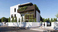 penthouse for sale Fontaniva foto 021__render_05_wmk_0.jpg