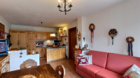 appartamento in vendita Pieve di Cadore foto 001__soggiorno.jpg