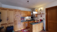 appartamento in vendita Pieve di Cadore foto 002__cucina_app_Pieve.jpg