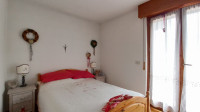 appartamento in vendita Pieve di Cadore foto 003__camera_matrimoniale.jpg