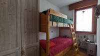 appartamento in vendita Pieve di Cadore foto 004__camera_ospiti.jpg