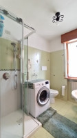 appartamento in vendita Pieve di Cadore foto 005__bagno_doccia.jpg