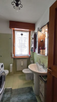 appartamento in vendita Pieve di Cadore foto 006__bagno.jpg