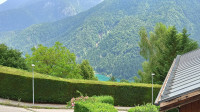 appartamento in vendita Pieve di Cadore foto 010__vista.jpg