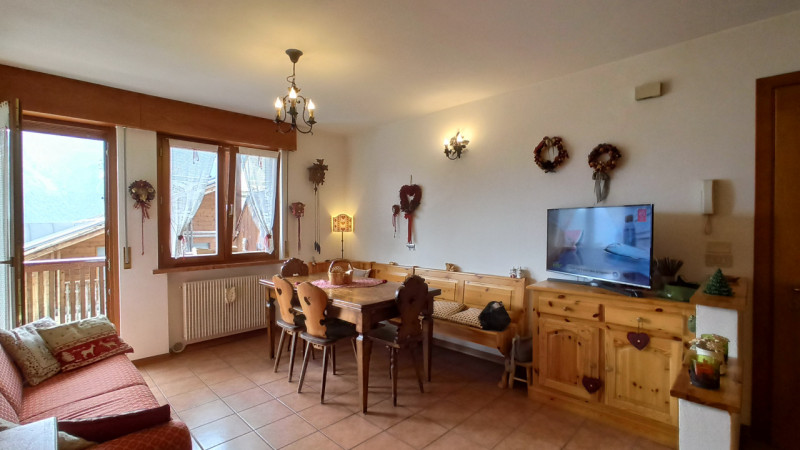 foto principale annuncio