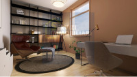 appartamento in vendita Selvazzano Dentro foto 003__studio_wmk_0.jpg