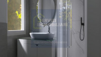 appartamento in vendita Selvazzano Dentro foto 004__bagno__1_wmk_0.jpg