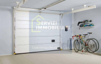 appartamento in vendita Selvazzano Dentro foto 006__garage_-_interno_imm_wmk_0.jpg