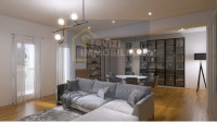 appartamento in vendita Selvazzano Dentro foto 016__living_13_wmk_0.jpg