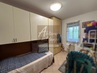 appartamento in vendita Cittadella foto 009__c9cb11b0-e9e8-4865-83c3-54c1a54ca5b8_wmk_0.jpg