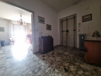 appartamento in vendita Firenze foto 000__whatsapp_image_2025-07-21_at_10_22_10__1.jpg