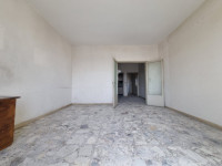 appartamento in vendita Firenze foto 000__whatsapp_image_2026-04-15_at_11_50_47.jpg