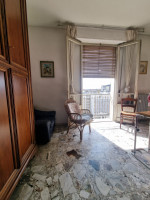 appartamento in vendita Firenze foto 001__whatsapp_image_2025-07-21_at_10_22_13__1.jpg