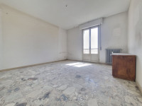 appartamento in vendita Firenze foto 001__whatsapp_image_2026-04-15_at_11_50_50.jpg