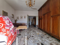 appartamento in vendita Firenze foto 002__whatsapp_image_2025-07-21_at_10_22_15.jpg