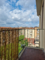 appartamento in vendita Firenze foto 003__whatsapp_image_2025-07-21_at_10_22_29__3.jpg