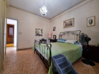 appartamento in vendita Firenze foto 004__whatsapp_image_2025-07-21_at_10_22_24__1.jpg
