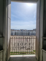 appartamento in vendita Firenze foto 004__whatsapp_image_2026-04-15_at_11_50_47__1.jpg