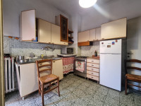 appartamento in vendita Firenze foto 005__whatsapp_image_2025-07-21_at_10_22_29__1.jpg