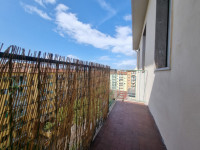 appartamento in vendita Firenze foto 005__whatsapp_image_2026-04-15_at_11_50_51__2.jpg