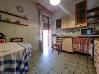 appartamento in vendita Firenze foto 006__whatsapp_image_2025-07-21_at_10_22_29__2.jpg