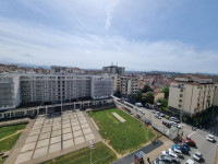 appartamento in vendita Firenze foto 006__whatsapp_image_2026-04-15_at_11_50_46__3.jpg