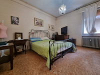 appartamento in vendita Firenze foto 007__whatsapp_image_2025-07-21_at_10_22_25.jpg