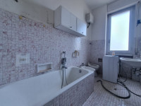 appartamento in vendita Firenze foto 007__whatsapp_image_2026-04-15_at_11_50_52__1.jpg