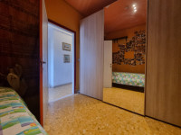 appartamento in vendita Firenze foto 008__whatsapp_image_2025-07-21_at_10_22_25__2.jpg