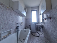 appartamento in vendita Firenze foto 008__whatsapp_image_2026-04-15_at_11_50_52__2.jpg