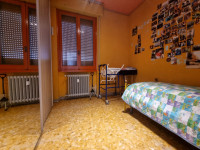 appartamento in vendita Firenze foto 009__whatsapp_image_2025-07-21_at_10_22_26__1.jpg