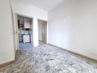 appartamento in vendita Firenze foto 009__whatsapp_image_2026-04-15_at_11_50_50__3.jpg