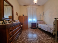 appartamento in vendita Firenze foto 010__whatsapp_image_2025-07-21_at_10_22_27__1.jpg
