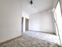 appartamento in vendita Firenze foto 010__whatsapp_image_2026-04-15_at_11_50_51.jpg