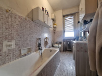 appartamento in vendita Firenze foto 011__whatsapp_image_2025-07-21_at_10_22_28.jpg