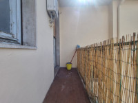 appartamento in vendita Firenze foto 011__whatsapp_image_2026-04-15_at_11_50_51__1.jpg