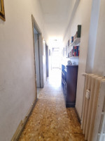 appartamento in vendita Firenze foto 012__whatsapp_image_2025-07-21_at_10_22_28__1.jpg