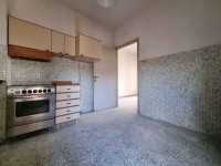 appartamento in vendita Firenze foto 012__whatsapp_image_2026-04-15_at_11_50_51__3.jpg