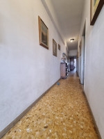 appartamento in vendita Firenze foto 013__whatsapp_image_2025-07-21_at_10_22_17.jpg