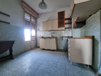 appartamento in vendita Firenze foto 013__whatsapp_image_2026-04-15_at_11_50_51__4.jpg