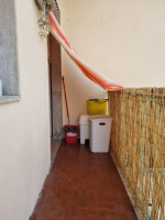 appartamento in vendita Firenze foto 014__whatsapp_image_2025-07-21_at_10_22_30.jpg