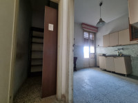 appartamento in vendita Firenze foto 014__whatsapp_image_2026-04-15_at_11_50_51__5.jpg