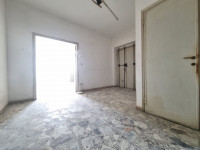 appartamento in vendita Firenze foto 015__whatsapp_image_2026-04-15_at_11_50_51__6.jpg