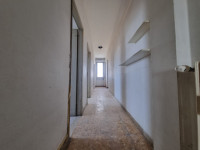 appartamento in vendita Firenze foto 016__whatsapp_image_2026-04-15_at_11_50_52.jpg