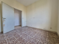 appartamento in vendita Firenze foto 017__whatsapp_image_2026-04-15_at_11_50_52__3.jpg
