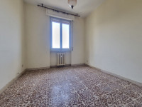 appartamento in vendita Firenze foto 018__whatsapp_image_2026-04-15_at_11_50_52__4.jpg