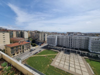 appartamento in vendita Firenze foto 019__whatsapp_image_2026-04-15_at_11_50_46__2.jpg
