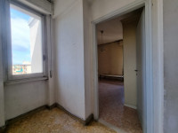 appartamento in vendita Firenze foto 020__whatsapp_image_2026-04-15_at_11_50_52__5.jpg