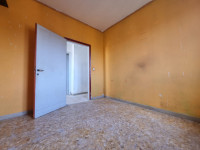 appartamento in vendita Firenze foto 021__whatsapp_image_2026-04-15_at_11_50_52__6.jpg