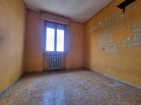 appartamento in vendita Firenze foto 022__whatsapp_image_2026-04-15_at_11_50_52__7.jpg